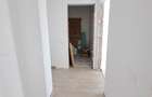 Apartament cu 2 camere în Titan - 9