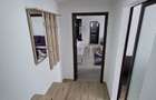 Inchiriez apartament cu 2 camere situat in M11 - 3