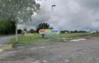Teren Construcții intravilan de 7500 mp, în Nord - 2