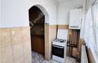 Apartament cu 2 camere balcon situat in zona Vasile Aaron din Sibiu - 12