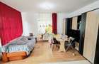 2 camere, PET FRIENDLY, mobilat modern, parcare, Marasti, Fabricii - 4