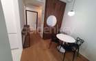 Apartament cu 2 camere decomandat în Floreasca - 3