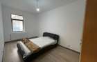 Apartament cu 3 camere decomandat în Centrul Istoric - 4