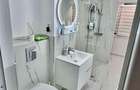 Vand apartament 2 camere 62mp utili - 1