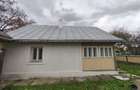 Casa individuala, 60mp, teren 3000mp, zona Padureni, Siret - 3
