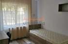 Apartament cu 3 camere decomandat în Gheorgheni - 23
