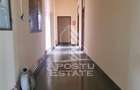 Spatiu birouri sau comercial in localitatea Pancota - 11