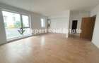 APARTAMENT 3 CAMERE - NOU-PARTER-BIROU-COSMETICA-ATELIER - 2