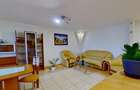 Apartament cu 3 camere decomandat în Centrul Civic - 1