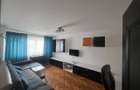 Apartament Tineretului 3 camere cu balcon ?i lift, gata de utilizare - 6