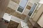 Vand apartament 3 camere, 2 locuri parcare, Dumbravita direct de la propietar