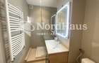 VANZARE Apartament 2 camere decomandat | Vasile Aaron, Sibiu - 2