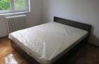 Apartament cu 3 camere semidecomandat în Central - 7