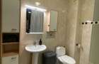 Inchiriez apartament 2 camere - Fortuna Residence Bragadiru - 8