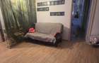 Apartament cu 3 camere decomandat în Sebastian - 1