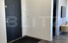 Apartament 2 camere lux, zona atractiva Aleea Carpati - 4