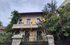 Apartament cu 2 camere decomandat în Cișmigiu - 8