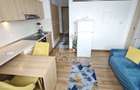 Apartament 2 camere COMPLEX STUDENTESC - 3