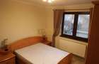 Apartament cu 3 camere decomandat în Giroc - 6