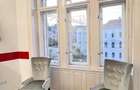 Birou, de 230 mp, în Central - 4 Birou, de 230 mp, în Central - 4