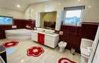 Casa individuala 6 camere de vanzare | Zorilor | Piscina | Teren 1000mp - 8