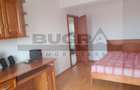Apartament cu 3 camere decomandat în Europa - 3