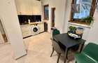 2 Camere | Calea Victoriei | Modern | Fără risc! - 8