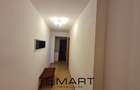Apartament 2 camere zona Turnisor - 6