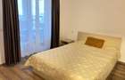 Apartament cu 3 camere semidecomandat în Aradului - 10