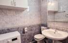 Apartament cu 3 camere, etaj 1, zona centrala - 16