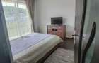 Apartament 2 camere Floresti-str Porii - 9
