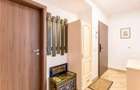 Apartament cu 3 camere decomandat în Dealul Cetății - 18 Apartament cu 3 camere decomandat în Dealul Cetății - 18