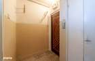 Apartament 2 camere Craiovei Etaj 3 - vedere parc - 15