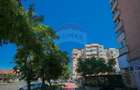 Apartament cu 3 camere decomandat în Decebal - 36