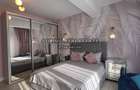 Ap2cam IMPECABIL cu Priveliste Superba - Parcare Privata - 800eur - 2