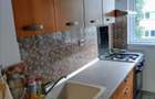 Apartament de 2 camere piata Iancului. - 1