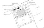 Vand teren Otopeni 339,60 mp - proprietar - 2