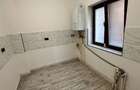 Apartament cu 3 camere decomandat în Tineretului - 3