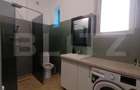 Apartament 3 camere, semidecomandat, Centru - 4