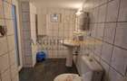 Apartament cu 2 camere decomandat în Ultracentral - 11