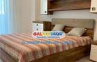 Apartament cu 2 camere decomandat în Lujerului - 4