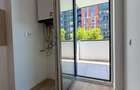 Apartament 3 Camere Metrou Nicolae Teclu la 3 minute - 8