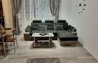 Apartament de inchiriat - 2