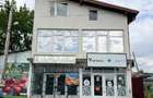 inchiriez spa?iu comercial - 1
