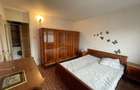 Apartament cu 3 camere decomandat în Rogerius - 22