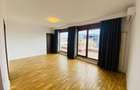 Apartament cu 6 camere decomandat în Herăstrău - 8