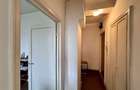 Apartament 2 camere, semidecomandat, Ultracentral, Ploiesti - 1