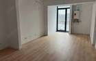 Apartament FINISAT - 2 camere in West Peak langa BMW Floresti - 2