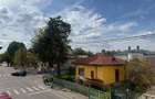 Inchiriere casa 4 camere, mobilata, Targoviste, zona Turnul Chindiei - 10