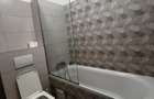 Apartament 2 camere de inchiriat Grand Kristal - 5